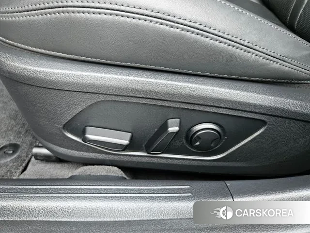 Kia K5 3rd generation id 2999293 из Кореи 7