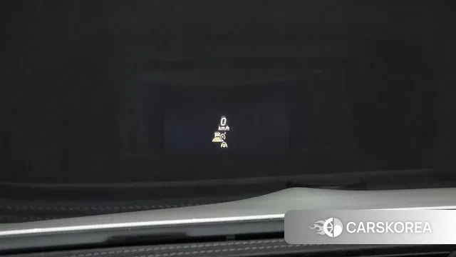 Mercedes-Benz CLS-Class C257 id 3770714 из Кореи 7