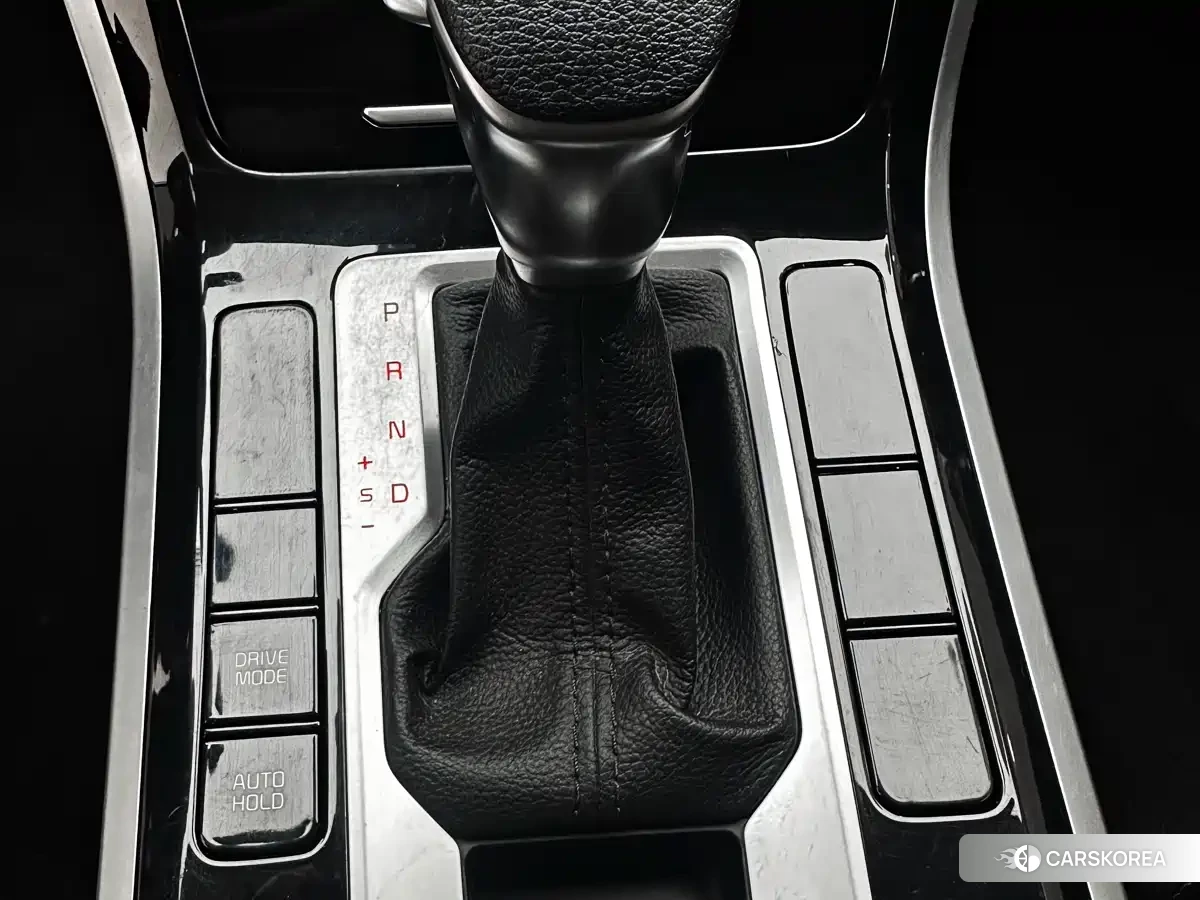 Kia K3 id 4679617 из Китая 7