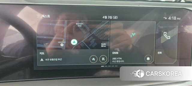 Kia The New Sorento 4th Generation id 3882851 из Кореи 7