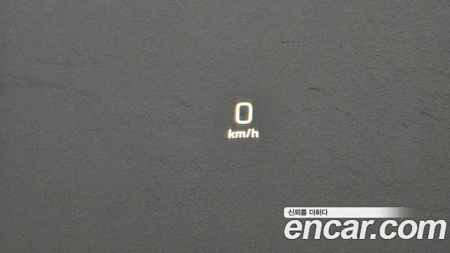 Mercedes-Benz GLC-Class X253 id 2864223 из Кореи 7