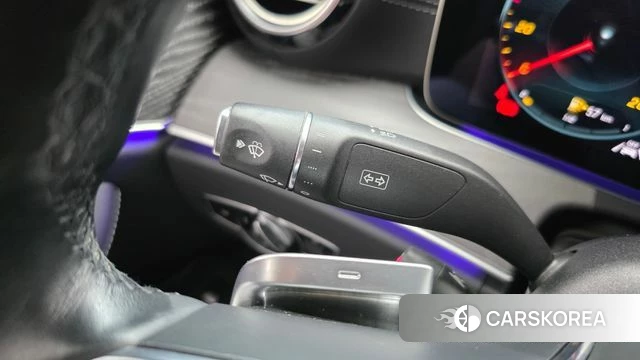 Mercedes-Benz E-Class W213 id 4720689 из Кореи 7