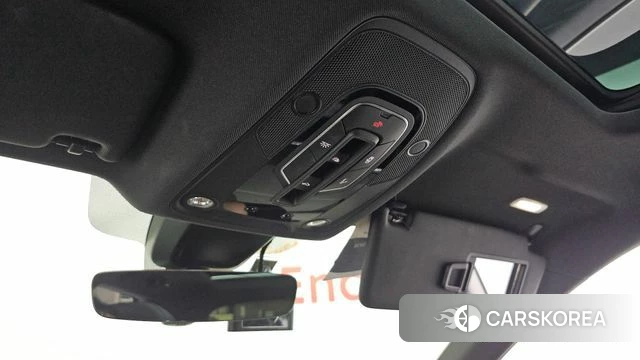 Audi Q5 (FY) id 4495943 из Кореи 7