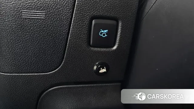 Ford Mustang id 2965682 из Кореи 7