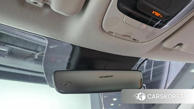 Kia The New Seltos id 4758256 из Кореи 7