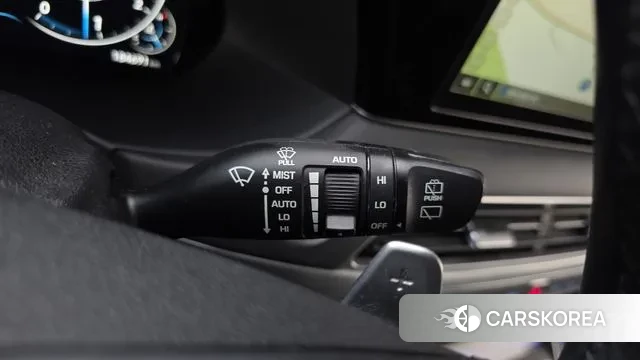 Hyundai Palisade id 3401234 из Кореи 7