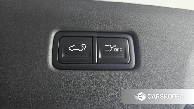 Kia The New Carnival 4th Generation id 4540295 из Кореи 7
