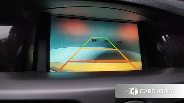 Renault Korea (Samsung) SM5 Nova id 3434705 из Кореи 7