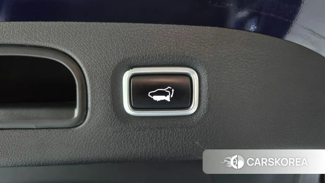 Kia Stinger id 4667809 из Кореи 7