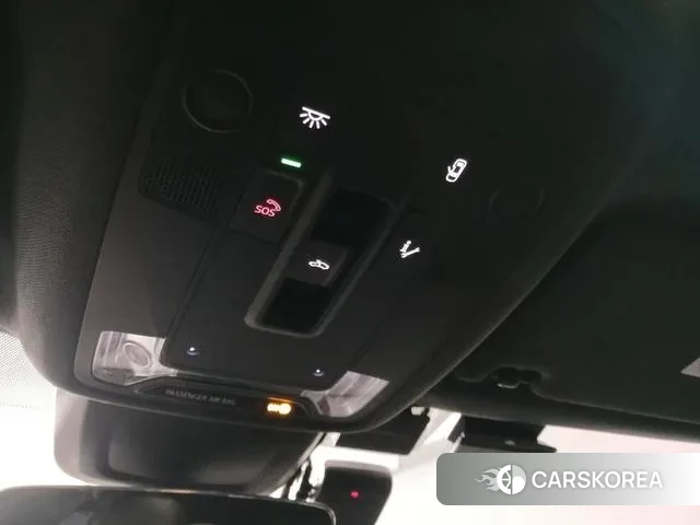 Audi RS3 (8Y) id 3477442 из Кореи 7