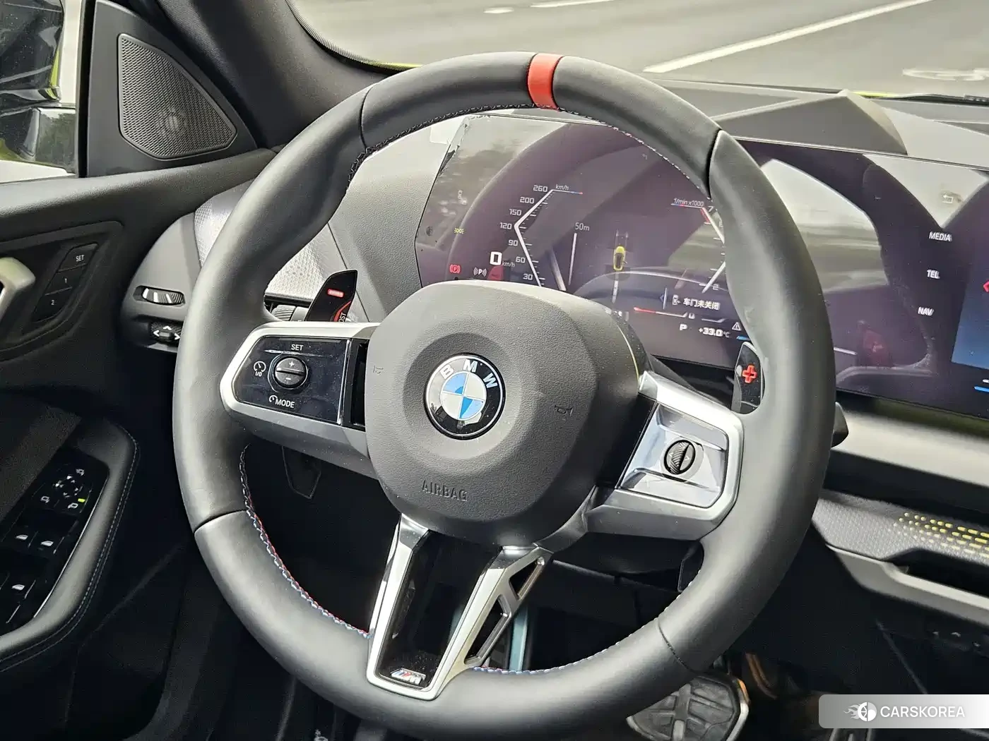 BMW M235L id 4545682 из Китая 7