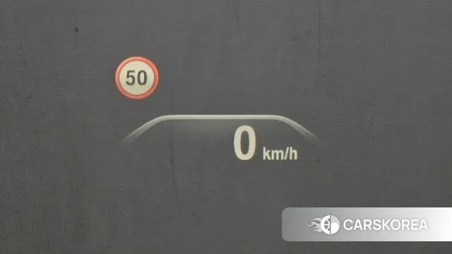 BMW 5 Series (G30) id 3520373 из Кореи 7