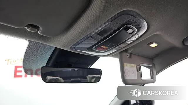 Hyundai Avante Hybrid (CN7) id 3053560 из Кореи 7