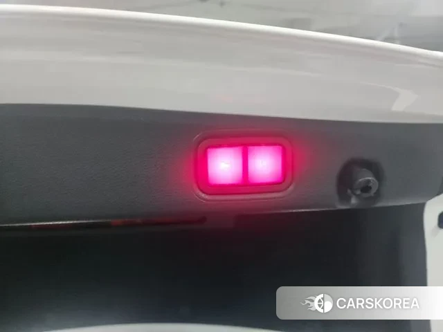 Mercedes-Benz E-Class W213 id 3027272 из Кореи 7