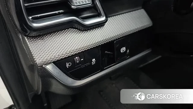 Kia Sportage 5th Generation id 3555417 из Кореи 7