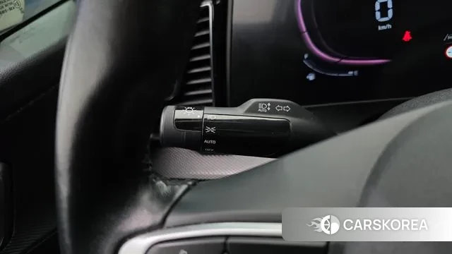 Kia Sportage 5th Generation id 3746863 из Кореи 7