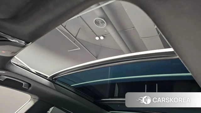 BMW 6 Series GT (G32) id 4180069 из Кореи 7