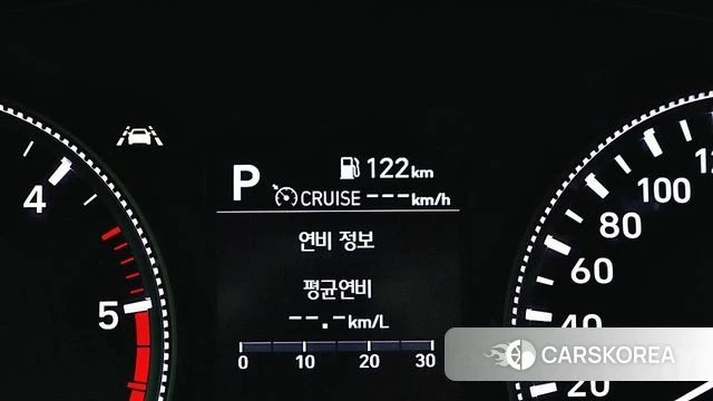 Hyundai Santa Fe TM id 4873530 из Кореи 7