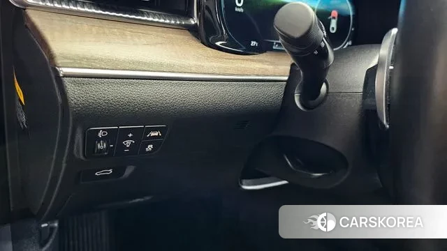 Kia K5 3rd generation id 2981256 из Кореи 7