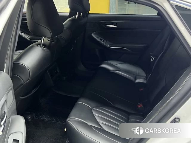 Toyota Asian dragon id 4276530 из Китая 7