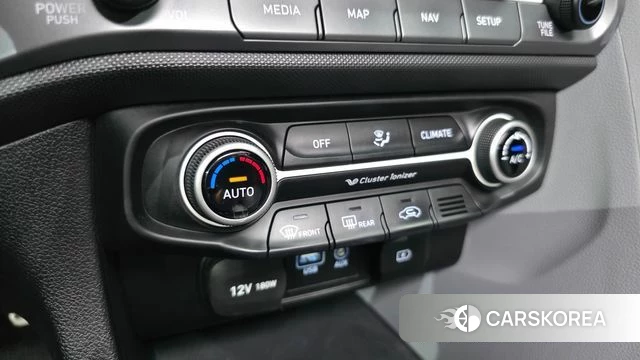 Hyundai Veloster (JS) id 4531029 из Кореи 7
