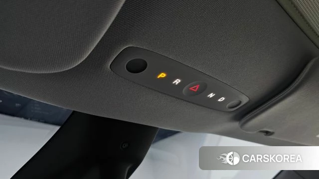 Tesla Model Y id 4474205 из Кореи 7