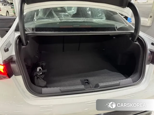 Audi RS3 (8Y) id 3419869 из Кореи 7