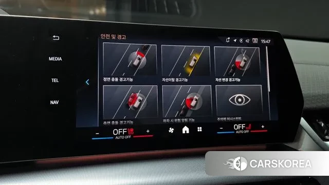 BMW X2 (U10) id 3517517 из Кореи 7