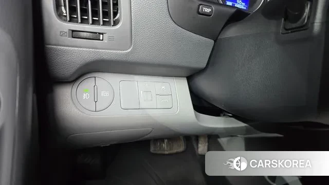 Hyundai The New Grand Starex id 3336390 из Кореи 7