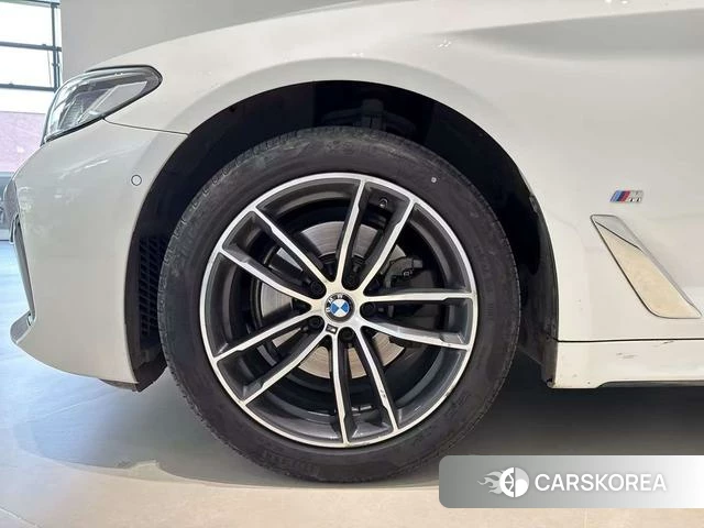 BMW 5 series id 4297382 из Китая 7