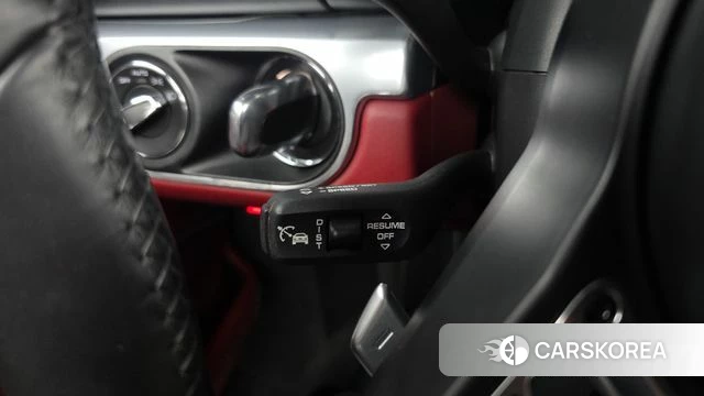 Porsche 718 Boxster id 4525373 из Кореи 7