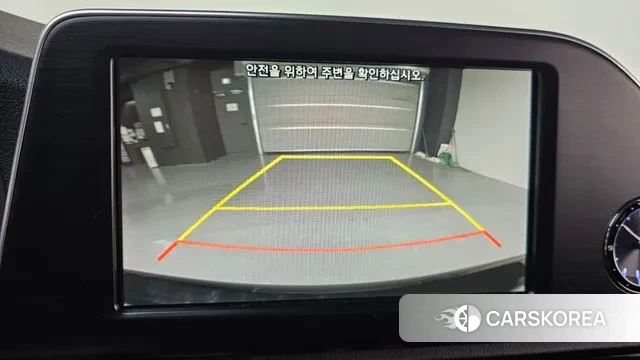 Hyundai Grandeur IG id 3505228 из Кореи 7