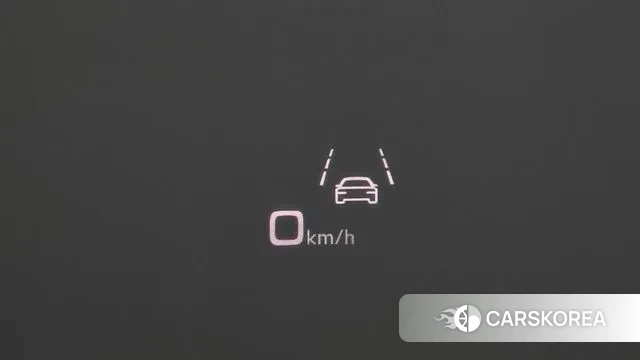 Audi A6 (C8) id 3007822 из Кореи 7