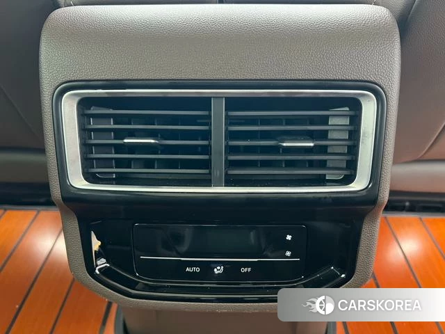 Volkswagen Weiran id 4348589 из Китая 7