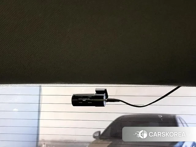 Hyundai Accent (New type) id 3536299 из Кореи 7