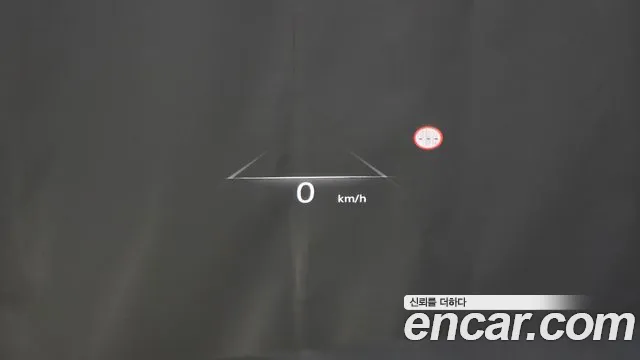 Genesis G80 (RG3) id 2734943 из Кореи 7