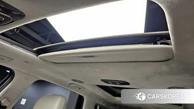 Hyundai Palisade id 3444703 из Кореи 7