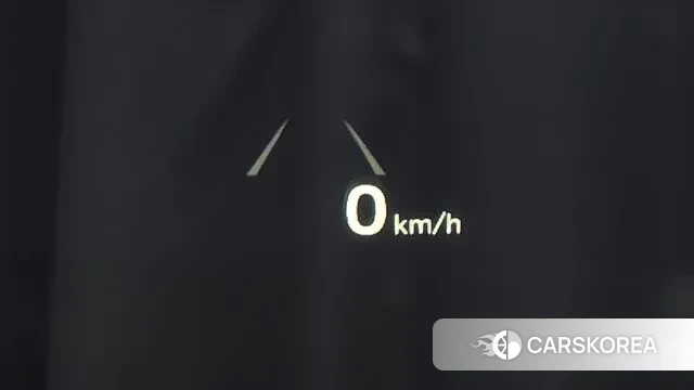 Hyundai The New Grandeur IG Hybrid id 3023829 из Кореи 7