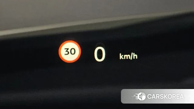 Mini Cooper S Convertible id 3383646 из Кореи 7