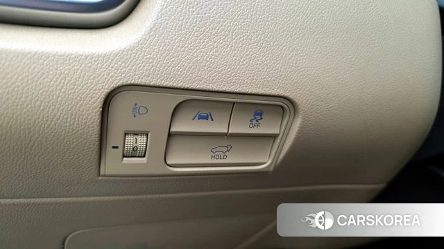 Kia Sorento 4th Generation id 3819636 из Кореи 7