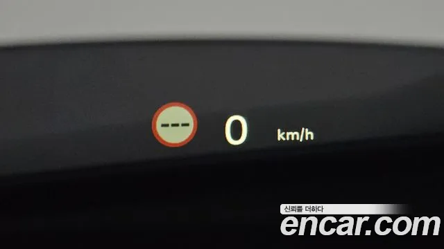 Mini Cooper S Countryman id 2704882 из Кореи 7