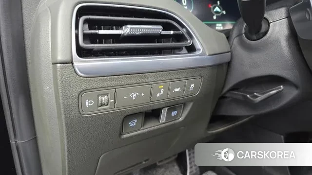 Hyundai Palisade id 3525095 из Кореи 7