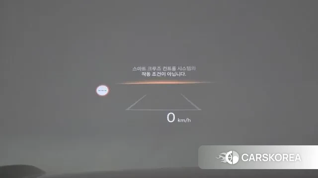 Hyundai Palisade (LX3) id 3731980 из Кореи 7