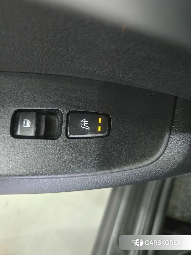 Kia Seltos id 4470803 из Кореи 7