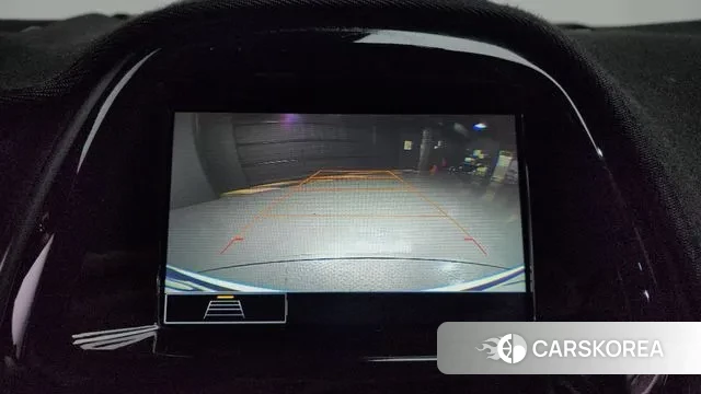 Chevrolet (GM Daewoo) The New Spark id 3770922 из Кореи 7