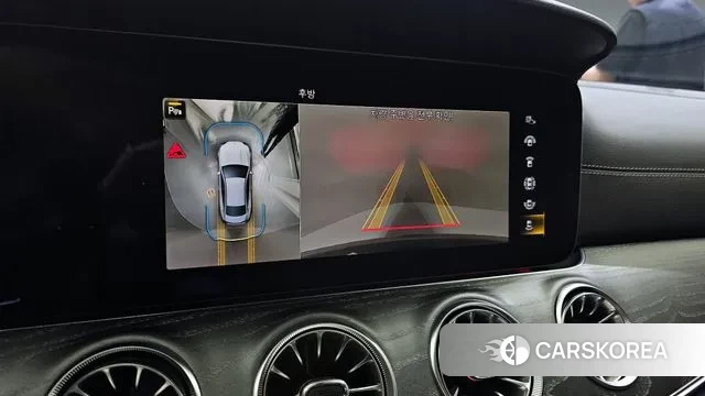 Mercedes-Benz E-Class W213 id 3251559 из Кореи 7