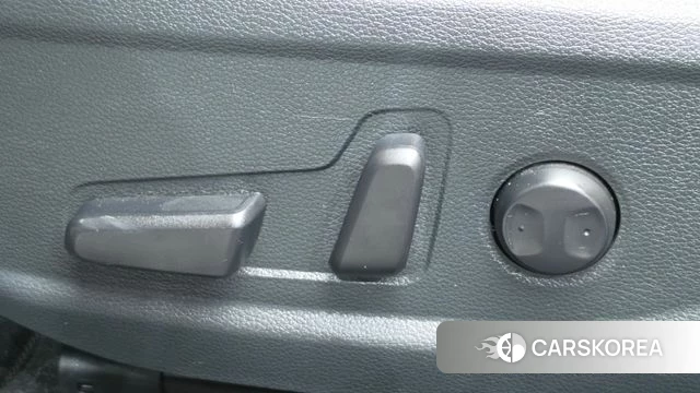 Kia Come New K3 id 4708887 из Кореи 7