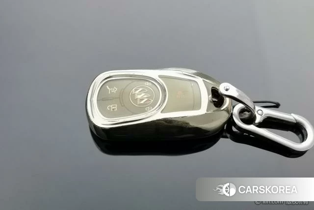 Buick Angkewei id 4254356 из Китая 7