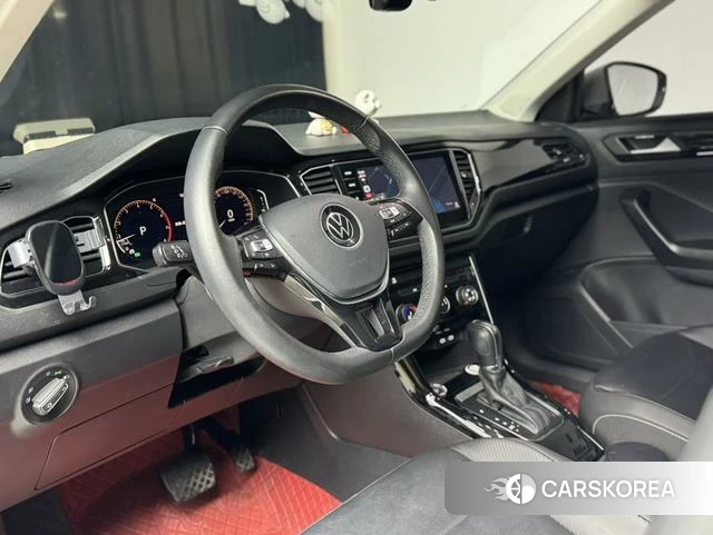 Volkswagen Exploring songs id 4219842 из Китая 7