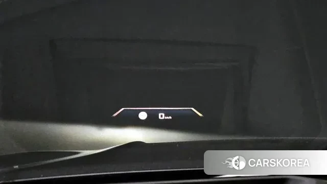 BMW 3 Series (G20) id 3590367 из Кореи 7